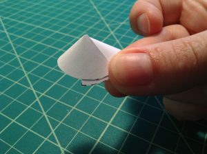 paperRocket-noseOverlap